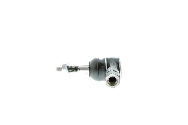 Rotule de direction AISIN JTRDO-009